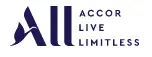Accor Hotels