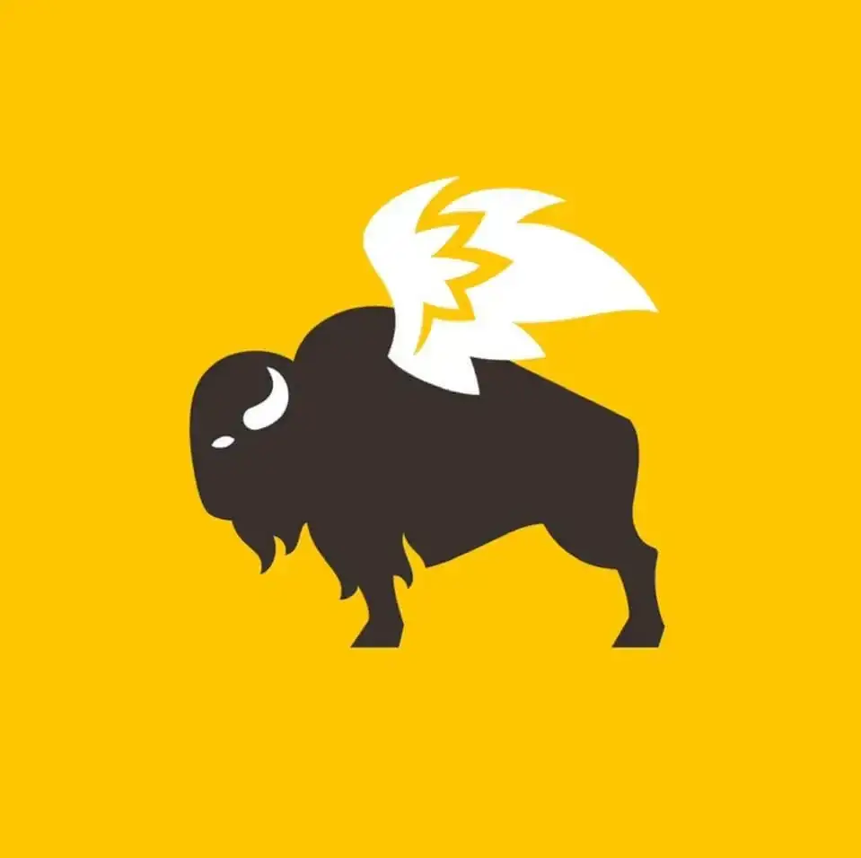 Buffalo Wild Wings Coupons & Discount