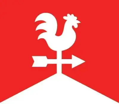 logo