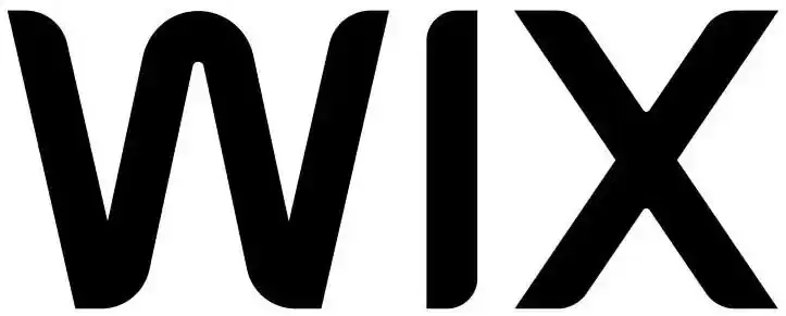 Wix