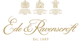 Ede & Ravenscroft