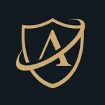 Ace Grading