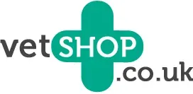 VetShop