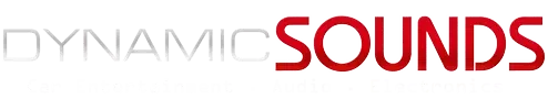 Dynamic Sounds