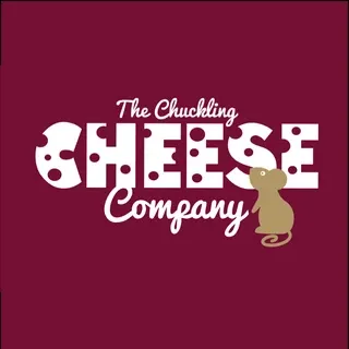 Chuckling Cheese