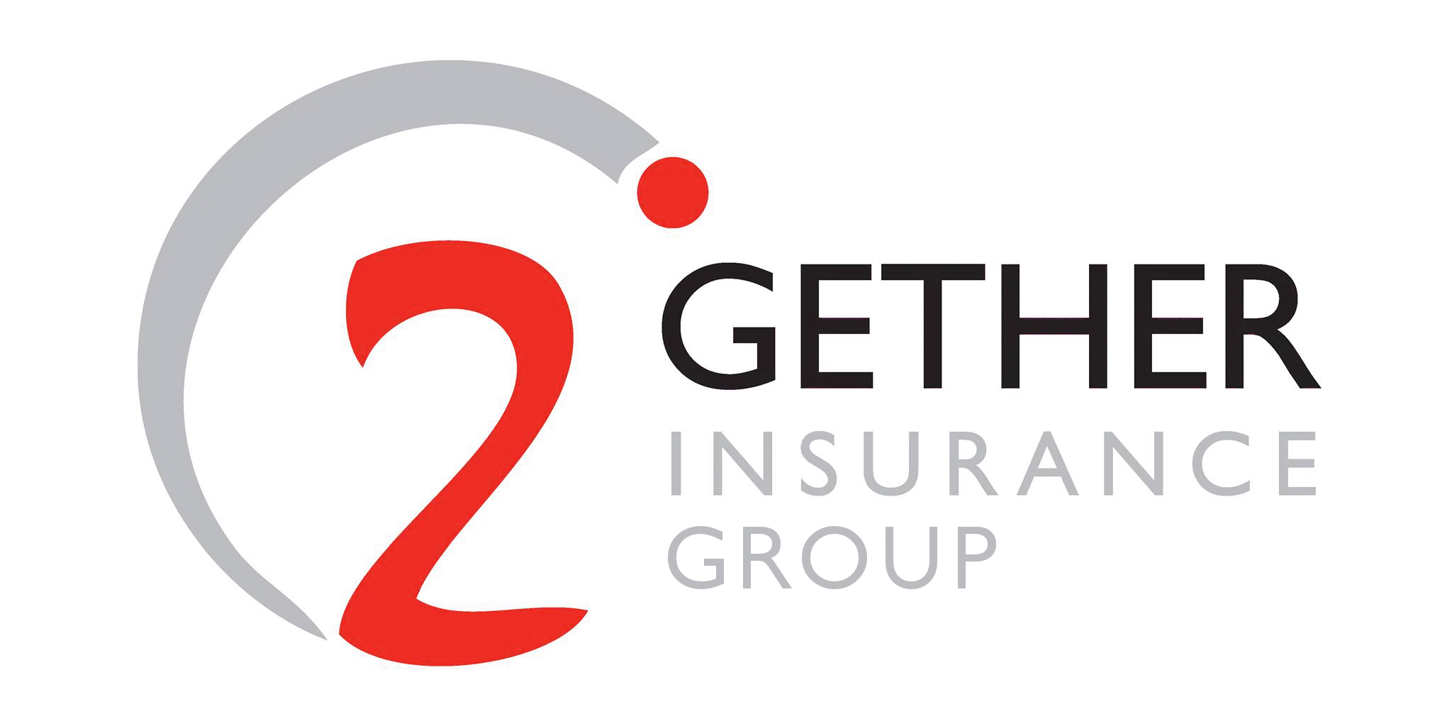 2gether Insurance