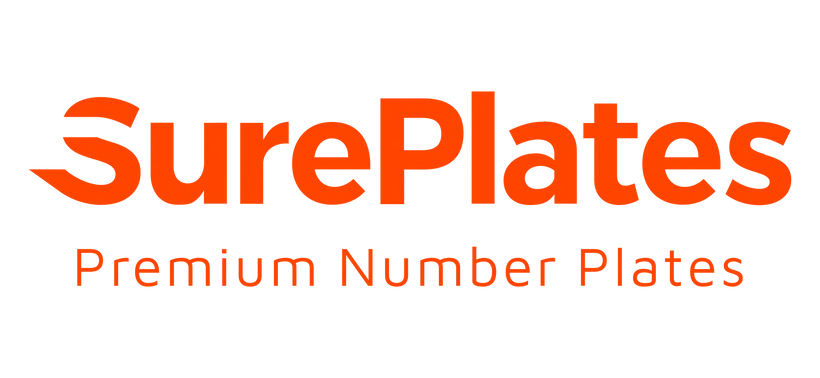 SurePlates