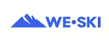 Weski