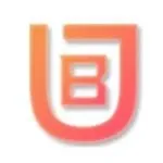 u7buy