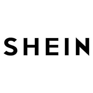 Shein Europe Coupons and Discount Codes Jan 2026