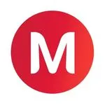 Meccha Japan