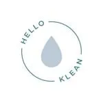 Hello Klean