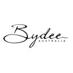 Bydee