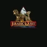 Jurassic Quest
