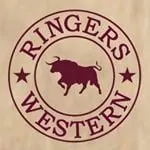 Ringers Western