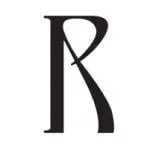 Realisation Par Discount Codes and Coupons Jan 2026