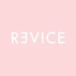 Revice Denim