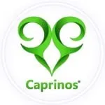 Caprinos Pizza UK