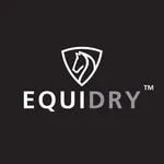 Equidry UK