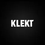 KLEKT Discount Codes and Coupons Jan 2026
