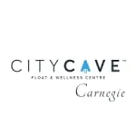 City Cave