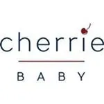 Cherrie Baby