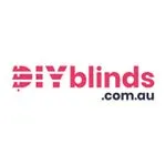 DIY Blinds