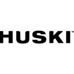 Huski Coolers