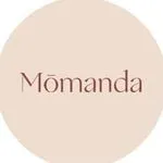 Momanda