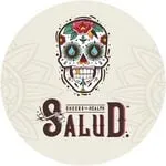 Salud