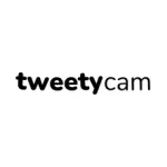 Tweetycam