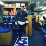 Pat McAfee Show