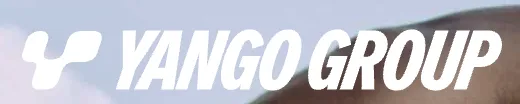 Yango