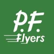 PF Flyers