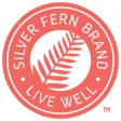 Silver Fern Brand
