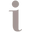 Isotoner