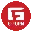 G-Form