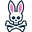 Psycho Bunny