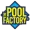 The Pool Factory