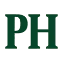 Plow & Hearth