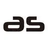 Aspiron