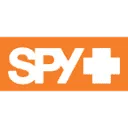 SpyOptic