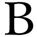 Bailey Hats