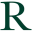 ReVive Skincare