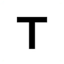 Tessabit
