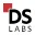 DS Laboratories
