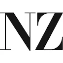 NIC+ZOE