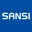 SANSI