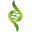 Organixx