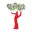 Billy The Tree